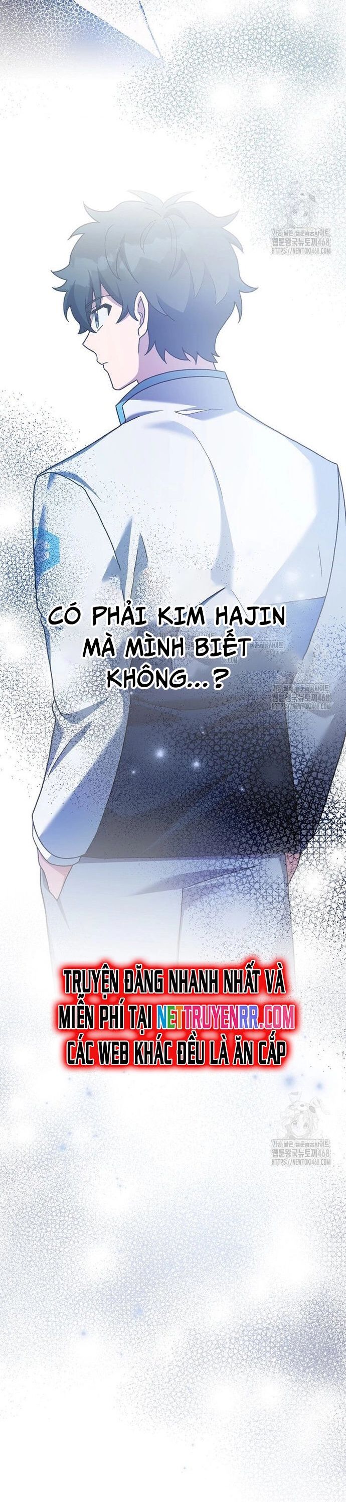 Nhân Vật Ngoài Lề Tiểu Thuyết Chương 122 Ảnh 72