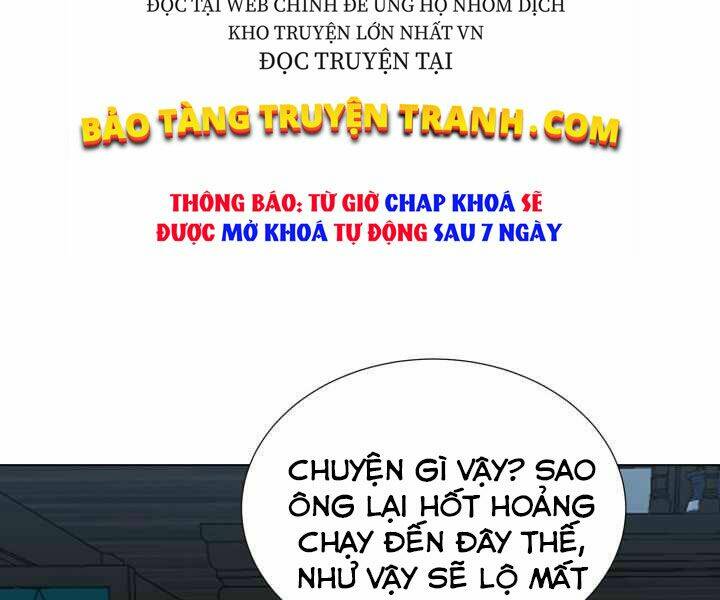 Luân Hồi Ác Nhân Chương 96 Ảnh 121