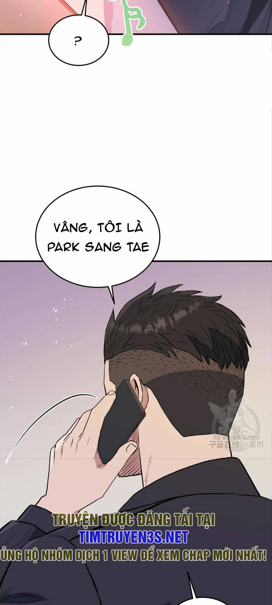 Hệ Thống Cứu Hộ Chương 73 Ảnh 57