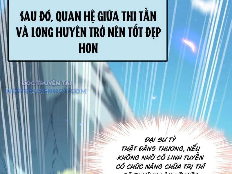 Đồ Nhi Phản Diện Ngươi Hãy Bỏ Qua Sư Tôn Đi Chương 55 Ảnh 84