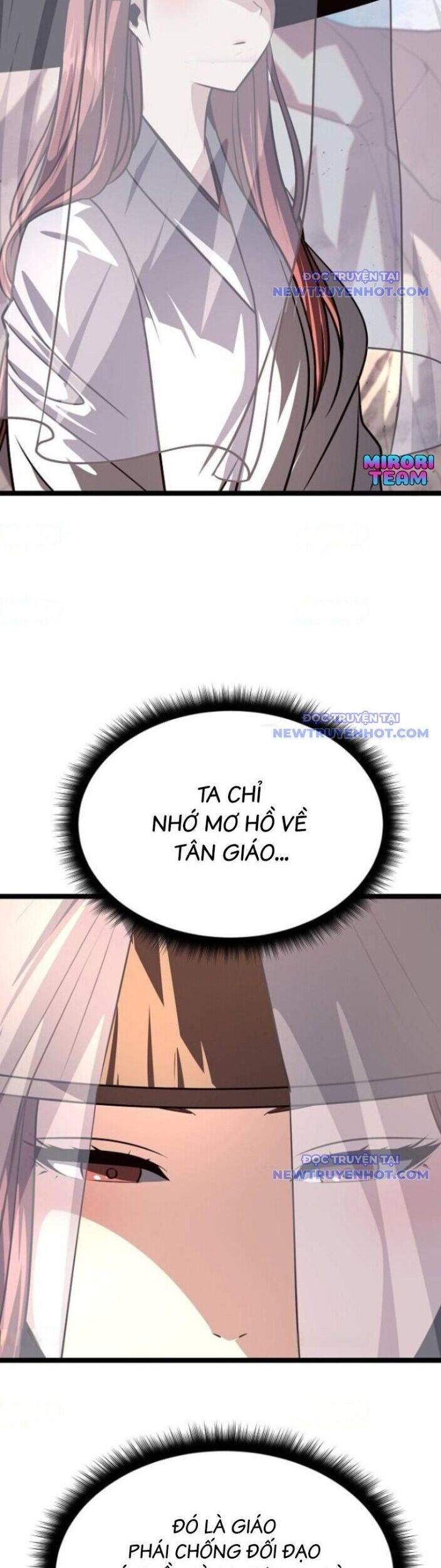 Thông Bách Chương 44 Ảnh 9