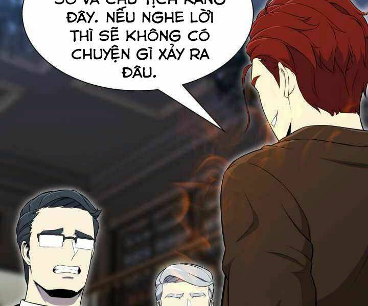 Luân Hồi Ác Nhân Chương 97 Ảnh 111