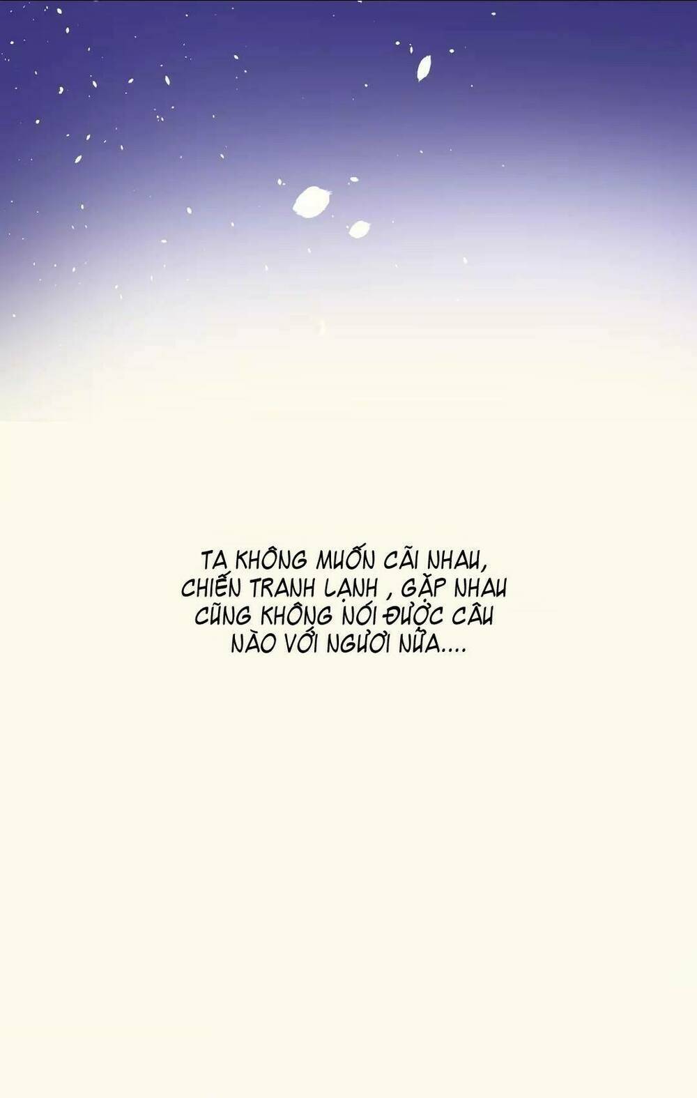 Nghịch Thần Chương 40 Ảnh 19
