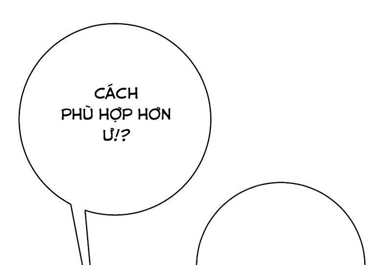 Thiên Phú Của Ngươi, Giờ Là Của Ta Chương 91 Ảnh 38