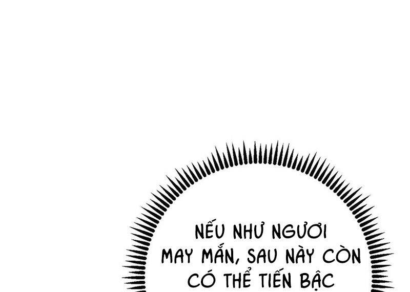 Thiên Phú Của Ngươi, Giờ Là Của Ta Chương 91 Ảnh 106
