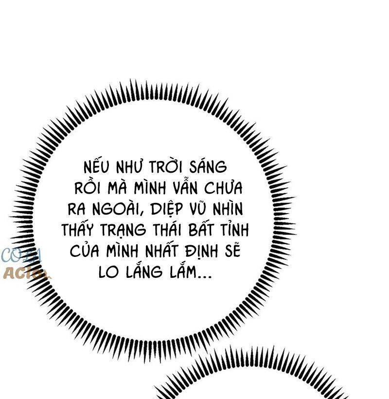 Thiên Phú Của Ngươi, Giờ Là Của Ta Chương 91 Ảnh 159