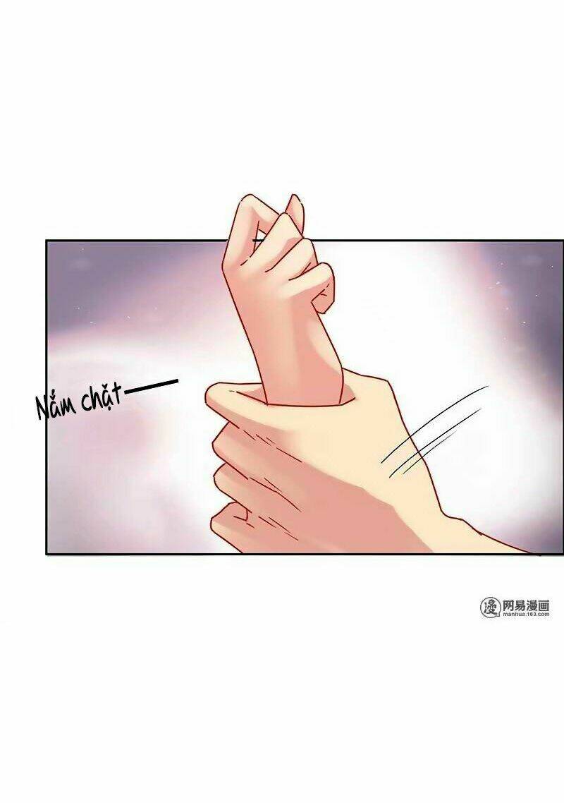 Không Được Đâu Tổng Tài Đại Nhân Chương 54 Ảnh 20
