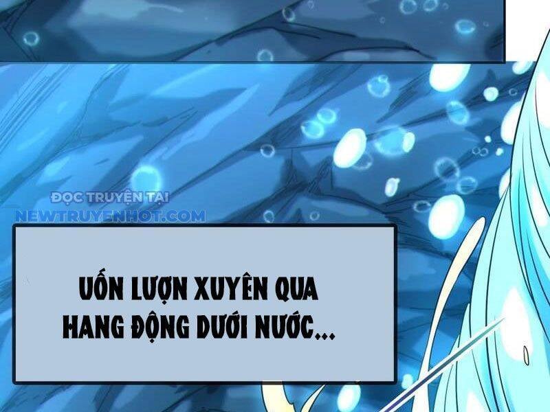 Đồ Nhi Phản Diện Ngươi Hãy Bỏ Qua Sư Tôn Đi Chương 55 Ảnh 32