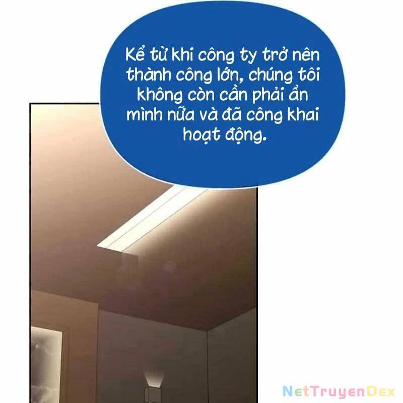 Ông Chú Ma Pháp Thiếu Nữ Chương 28 Ảnh 29