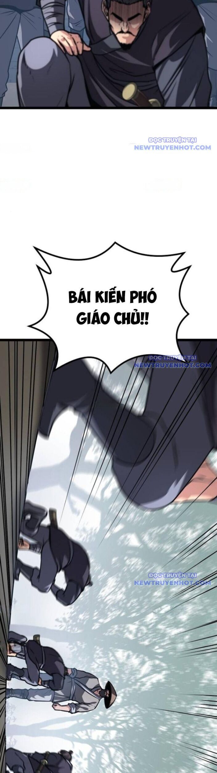 Thông Bách Chương 44 Ảnh 38