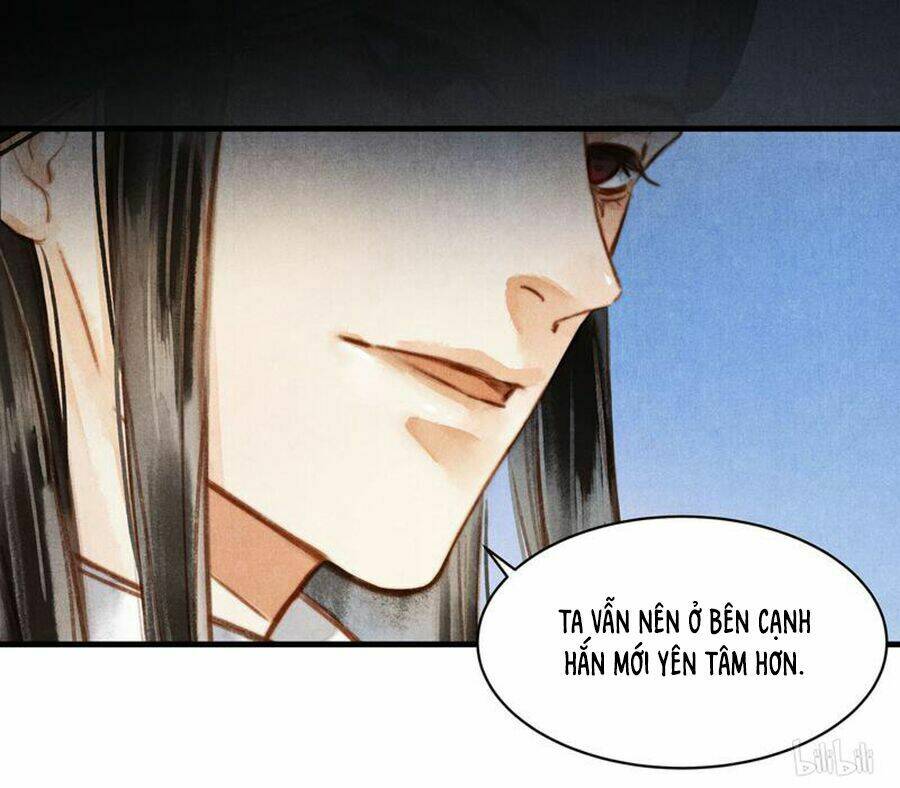Thành Chủ Mỗi Ngày Đều Mơ Ước Ta Chương 51 Ảnh 14