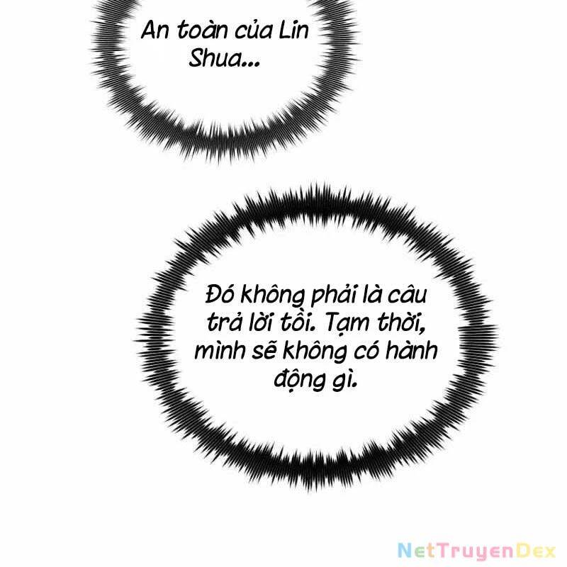 Ông Chú Ma Pháp Thiếu Nữ Chương 28 Ảnh 49