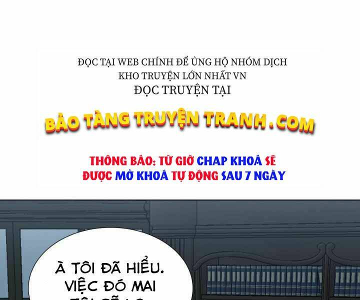 Luân Hồi Ác Nhân Chương 96 Ảnh 101