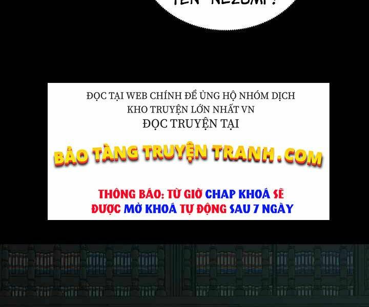 Luân Hồi Ác Nhân Chương 94 Ảnh 82