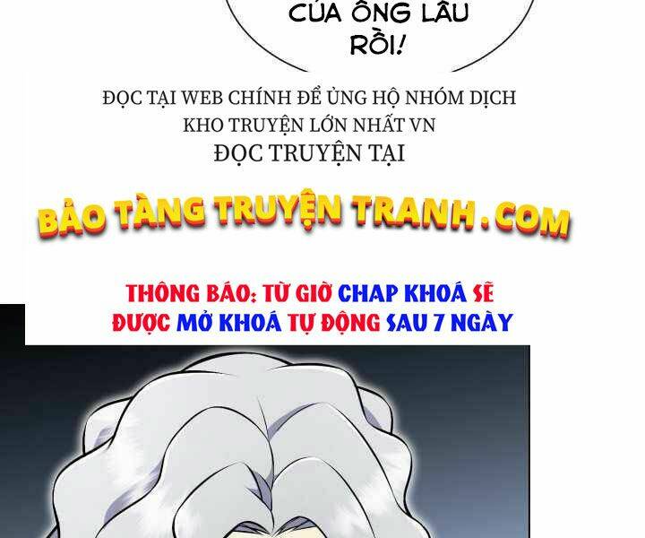 Luân Hồi Ác Nhân Chương 97 Ảnh 163