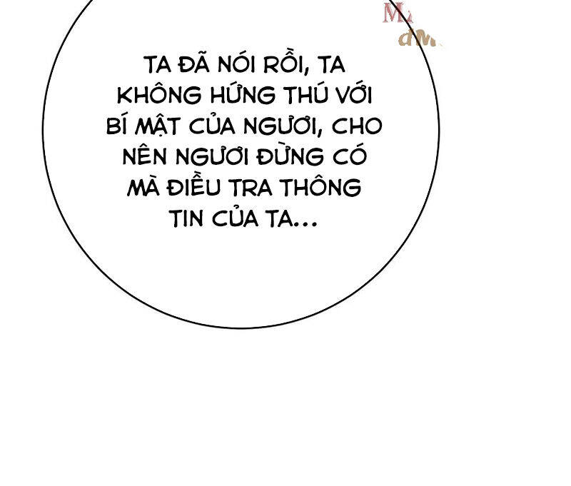 Thiên Phú Của Ngươi, Giờ Là Của Ta Chương 91 Ảnh 25