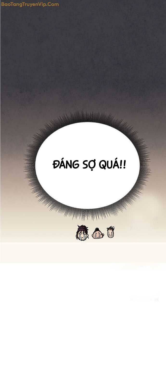 Võ Đang Kỳ Hiệp Chương 138 Ảnh 32