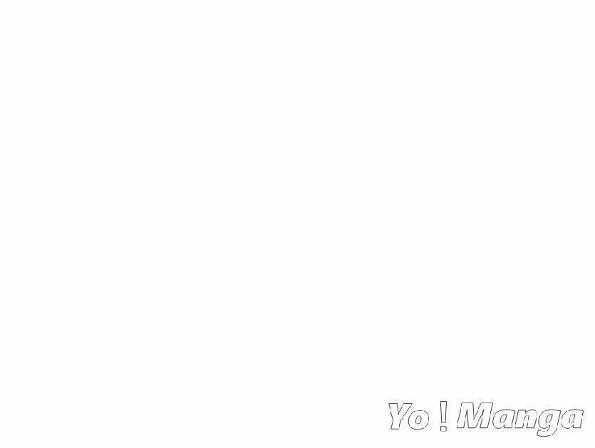 Thiểm Hôn Kinh Ái Chương 124 Ảnh 19