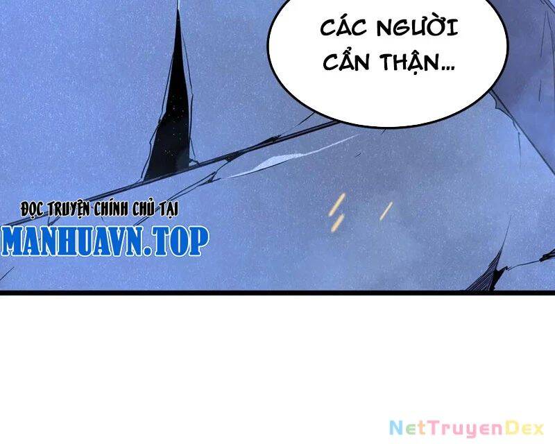 Hệ Thống Của Ta Thật Đứng Đắn Chương 47 Ảnh 60