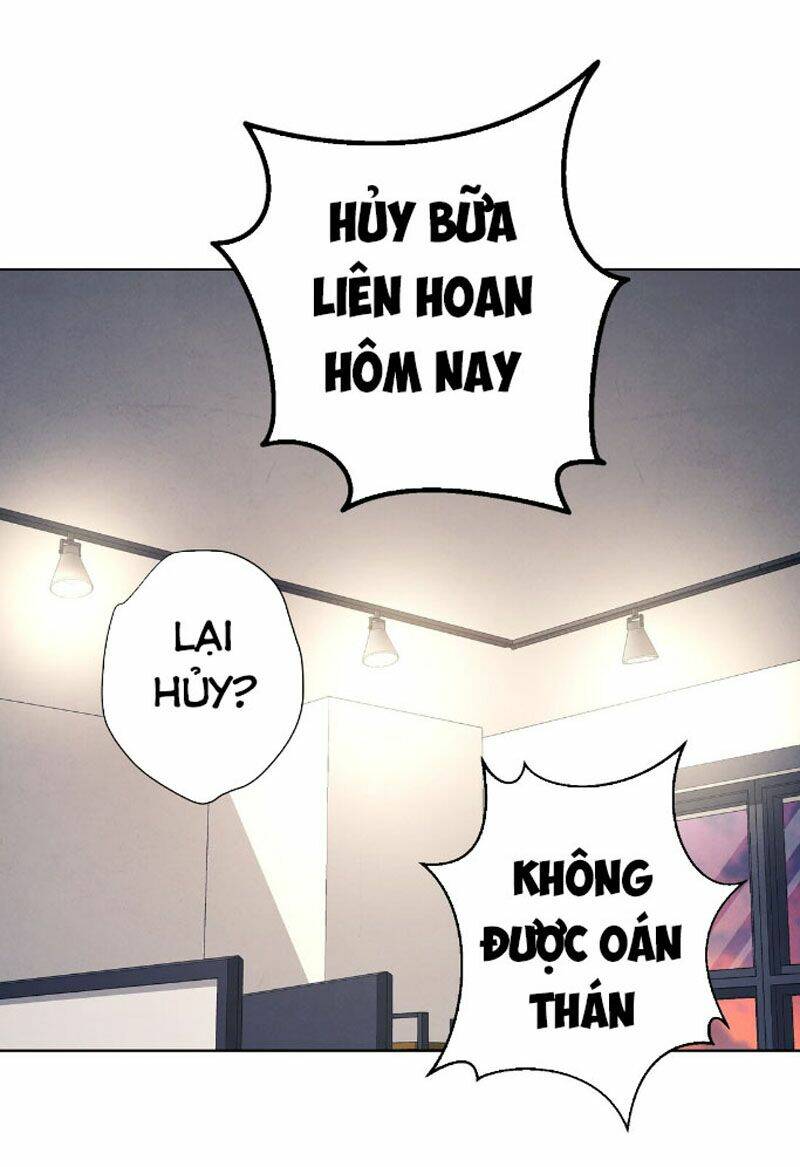 Bật Hack Tại Thế Giới Khác Chương 2 Ảnh 4