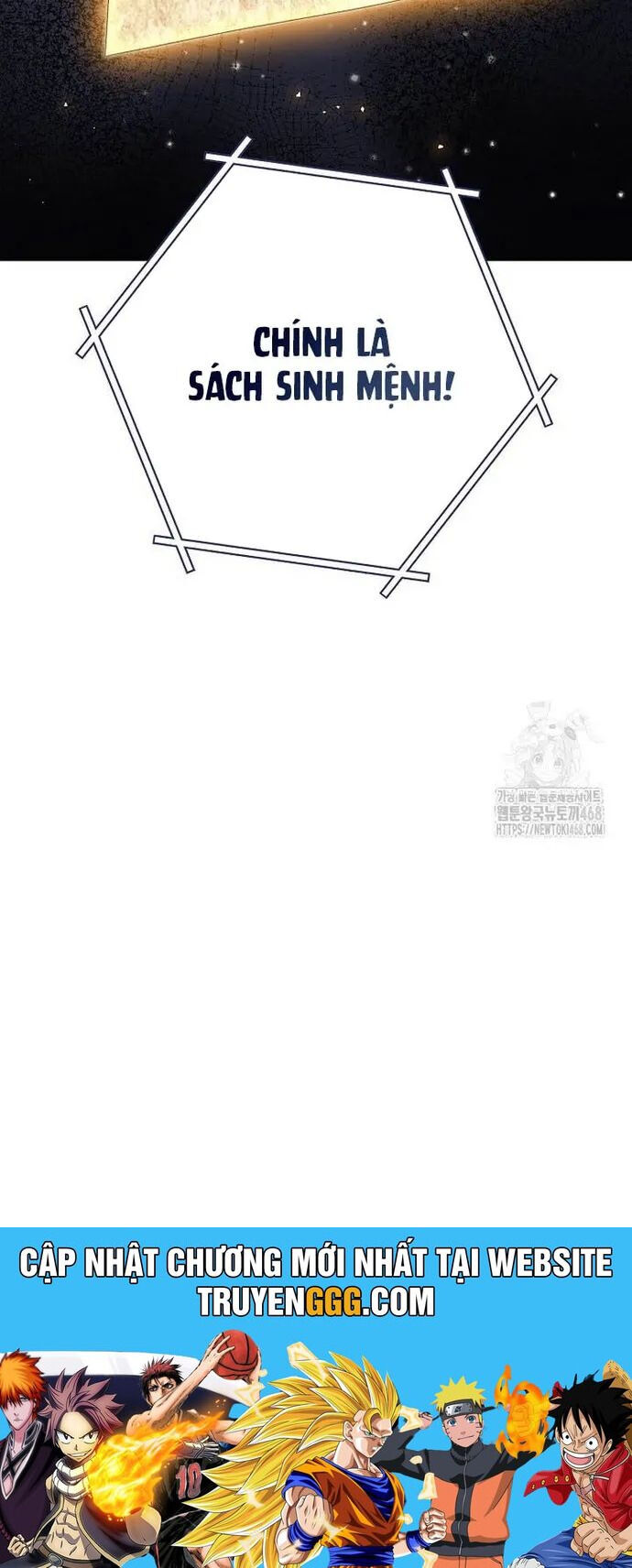 Tái Thiết Hầm Ngục Chương 239 Ảnh 57