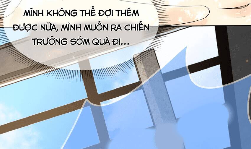 Các Cô Gái Tai Thú Đều Muốn Độc Chiếm Tôi Chương 29 Ảnh 73