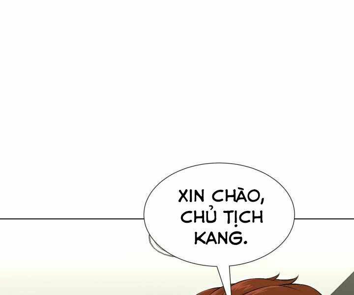 Luân Hồi Ác Nhân Chương 96 Ảnh 87