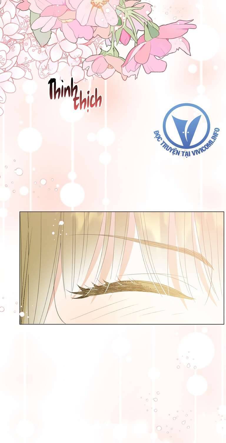 Hãy Để Tiểu Thư Emily Yên Chương 11 Ảnh 42