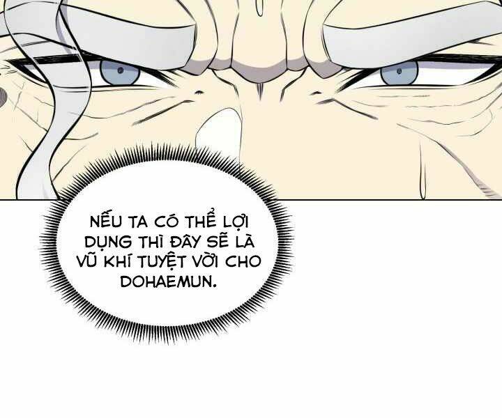 Luân Hồi Ác Nhân Chương 96 Ảnh 146