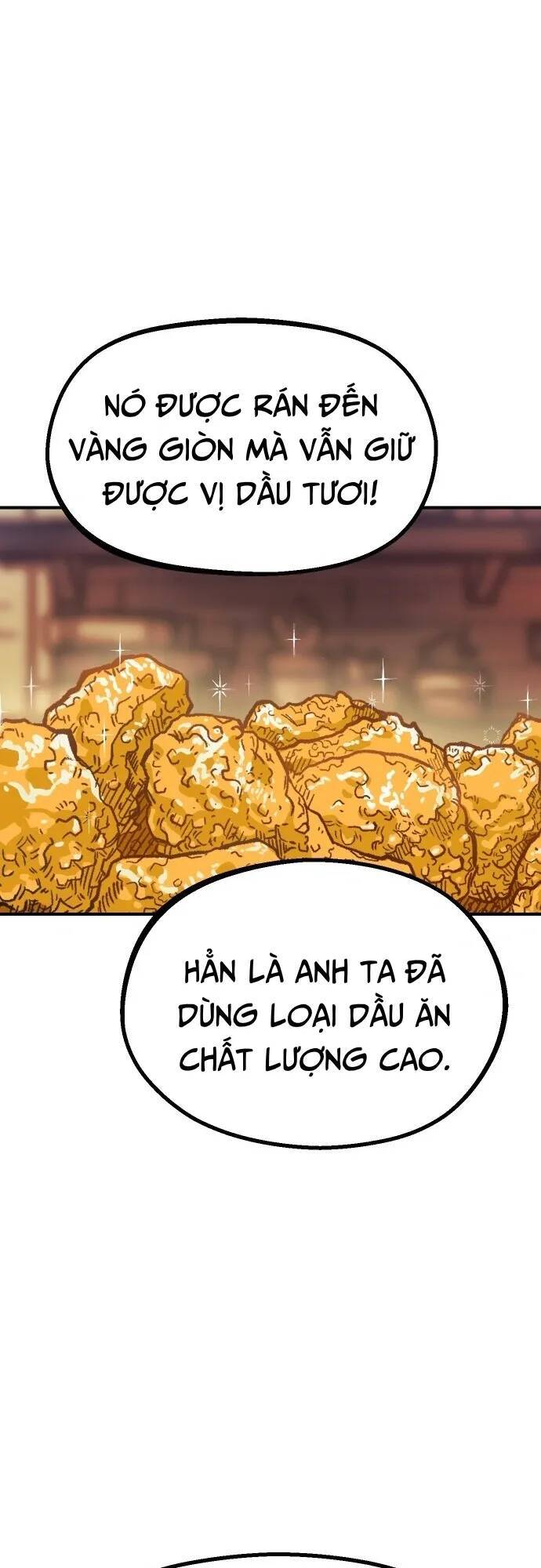 Sắp Xuất Ngũ Thì Isekai Chương 15 Ảnh 45
