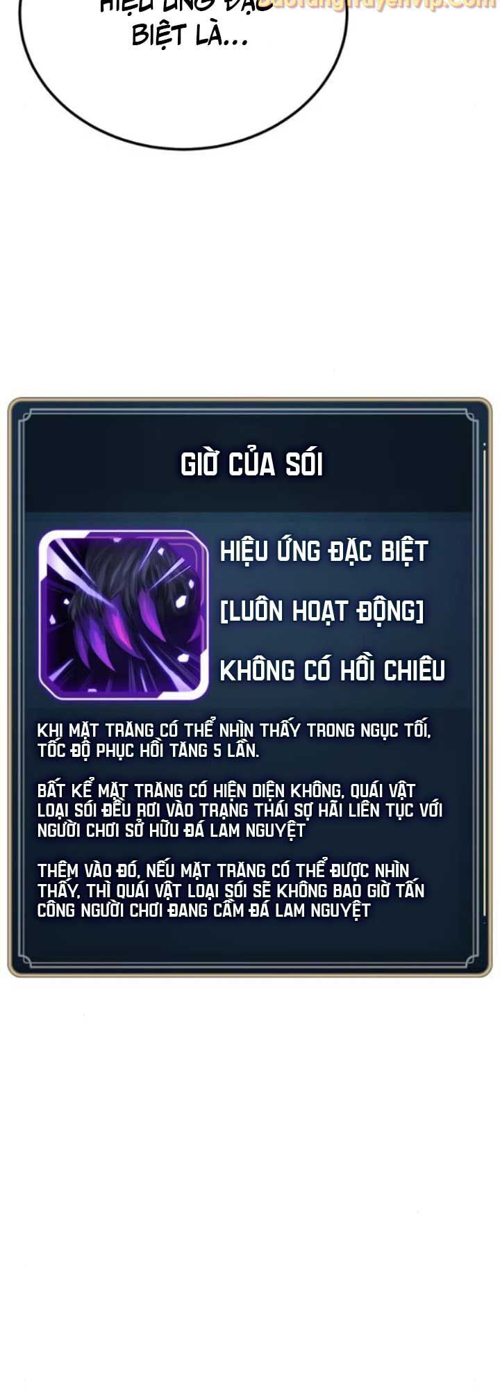 Player Phàm Thực Chương 12 Ảnh 54