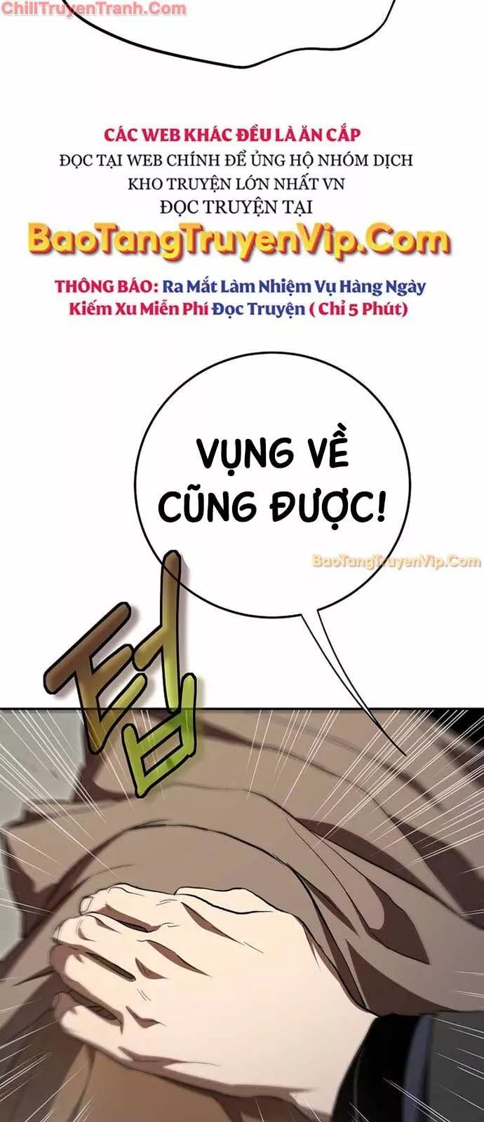 Võ Đang Kỳ Hiệp Chương 145 Ảnh 36