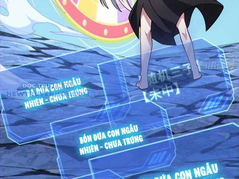 Đồ Nhi Phản Diện Ngươi Hãy Bỏ Qua Sư Tôn Đi Chương 55 Ảnh 112