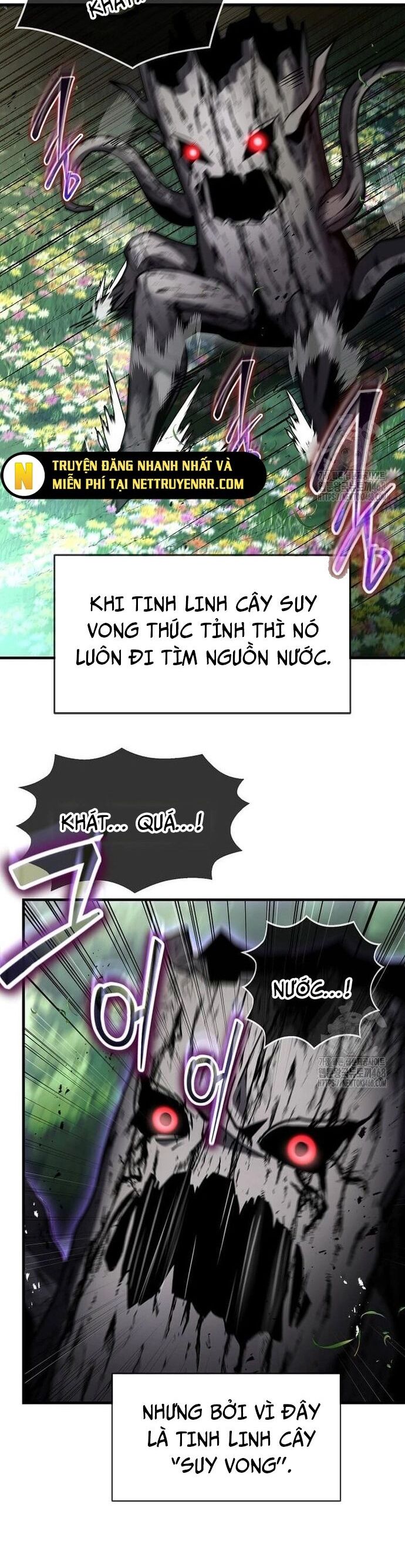 Thần Khí Huyền Thoại Của Người Chơi Thiên Tài Chương 35 Ảnh 16