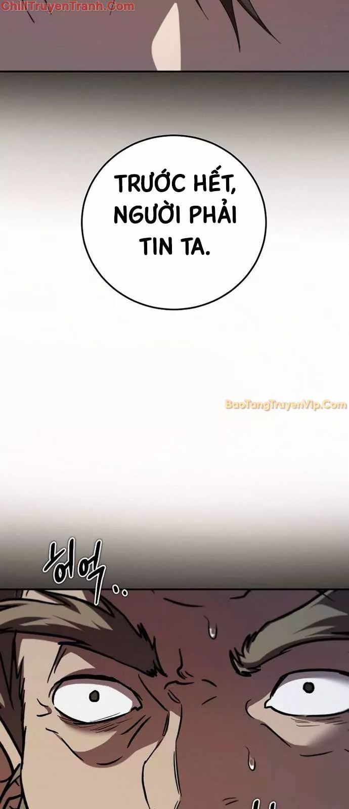 Võ Đang Kỳ Hiệp Chương 145 Ảnh 17
