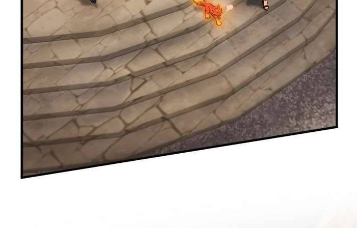 Pháp Sư Cận Chiến Hồi Quy Chương 32 Ảnh 166