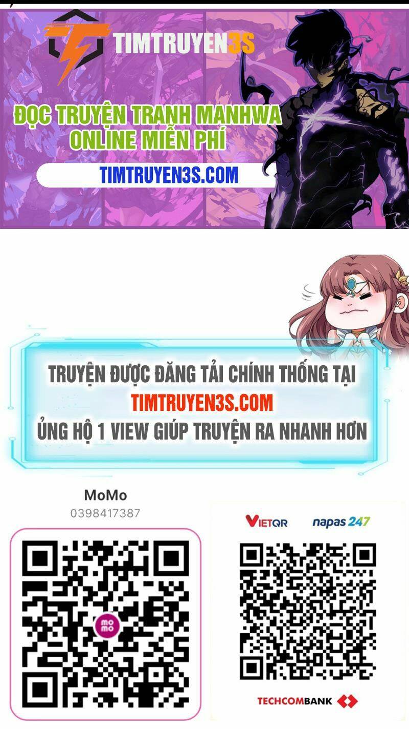 Thái Cổ Thần Vương Chương 11 Ảnh 61