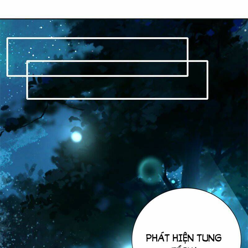 Này ! Đừng Động Vào Phô Mai Của Tôi Chương 142 Ảnh 21