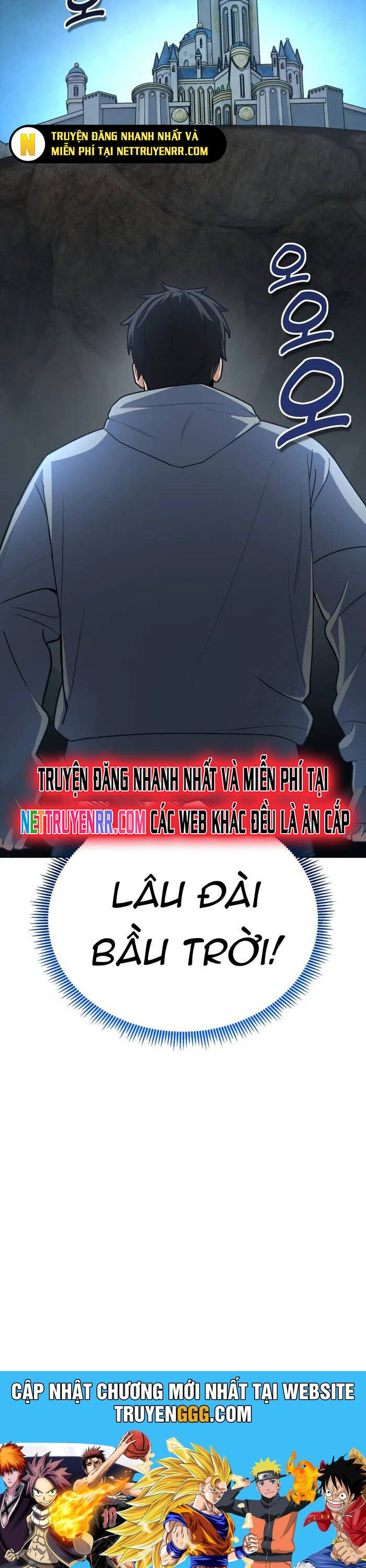 Tôi Là Người Chơi Duy Nhất Đăng Nhập Chương 175 Ảnh 56
