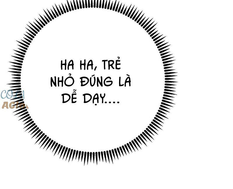 Thiên Phú Của Ngươi, Giờ Là Của Ta Chương 91 Ảnh 103