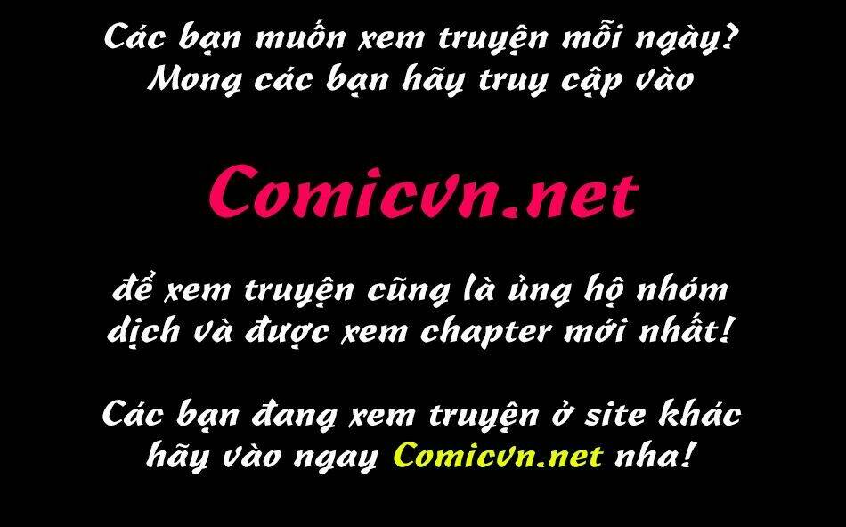 Tây Du Đường Tăng Hàng Ma Chương 44 Ảnh 13