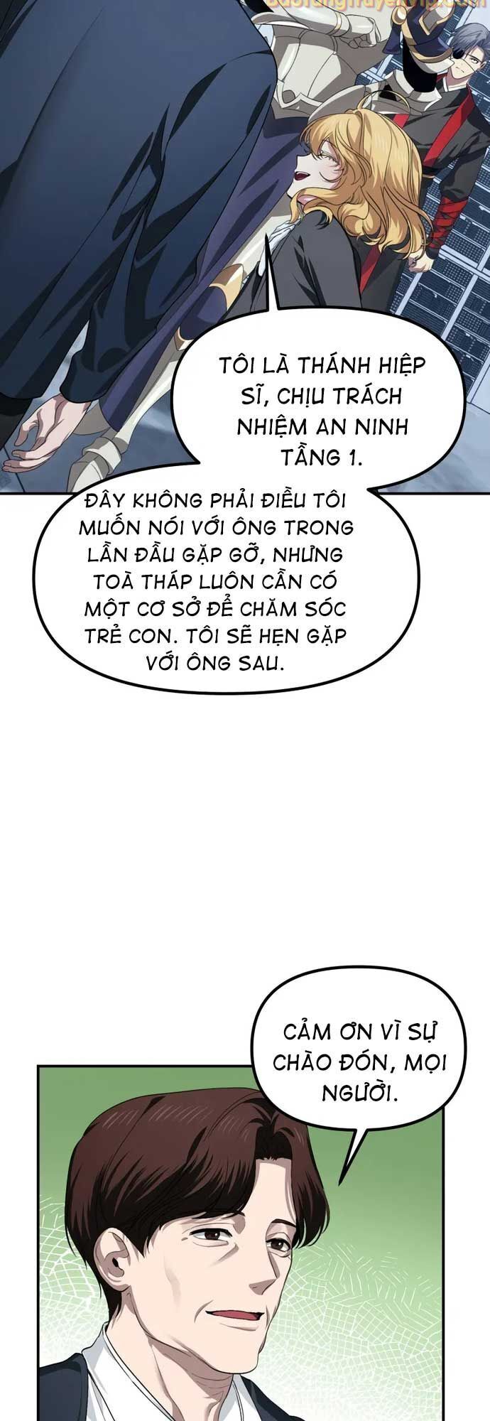 Thợ Săn Tự Sát Cấp Sss Chương 132 Ảnh 33