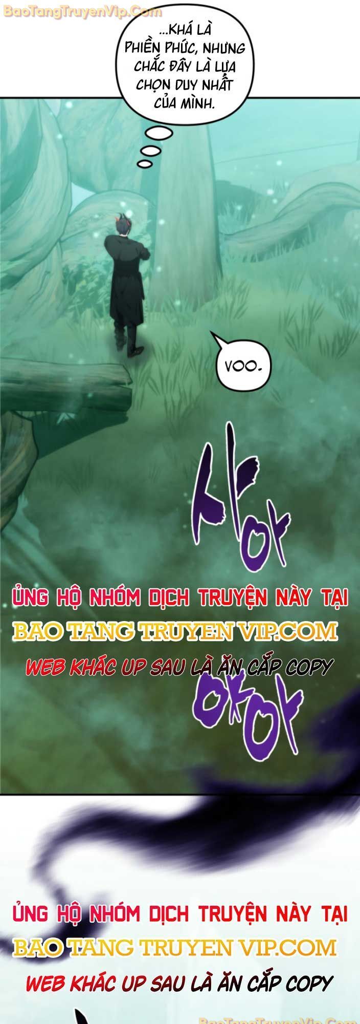 Vua Thăng Cấp Chương 201 Ảnh 62
