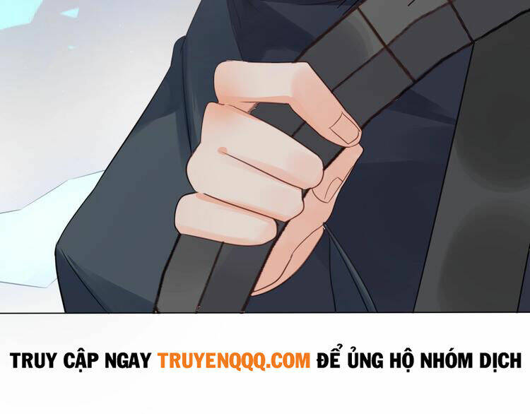 Cô Ấy Là Của Tôi Chương 4 Ảnh 99