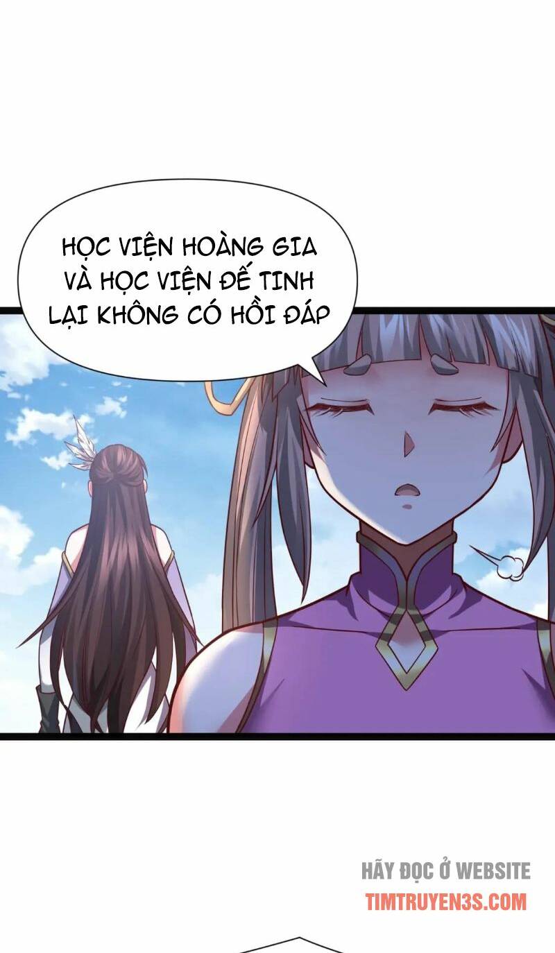 Thái Cổ Thần Vương Chương 7 Ảnh 33