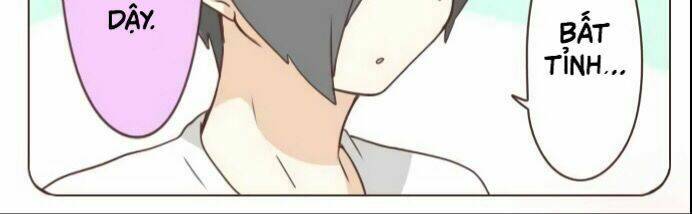 Ike Loli Chương 22 Ảnh 20