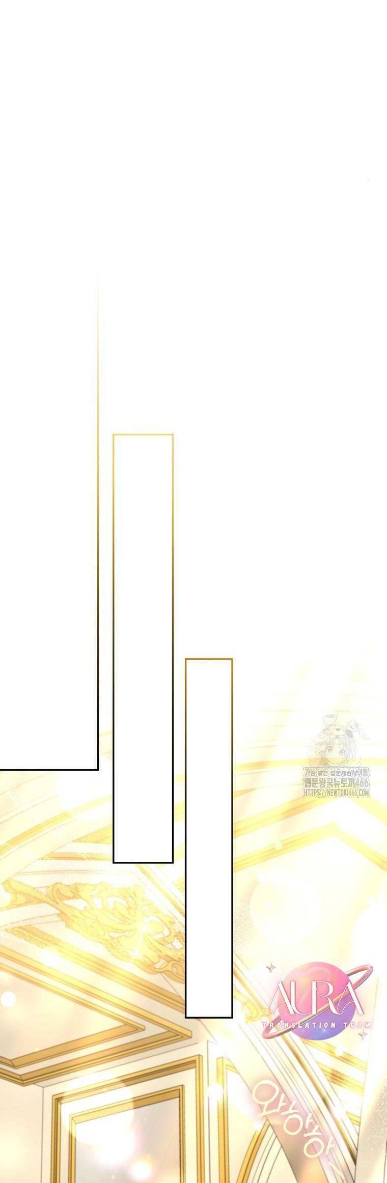 Thánh Nữ Được Đại Công Tước Nhận Nuôi Chương 66 Ảnh 18