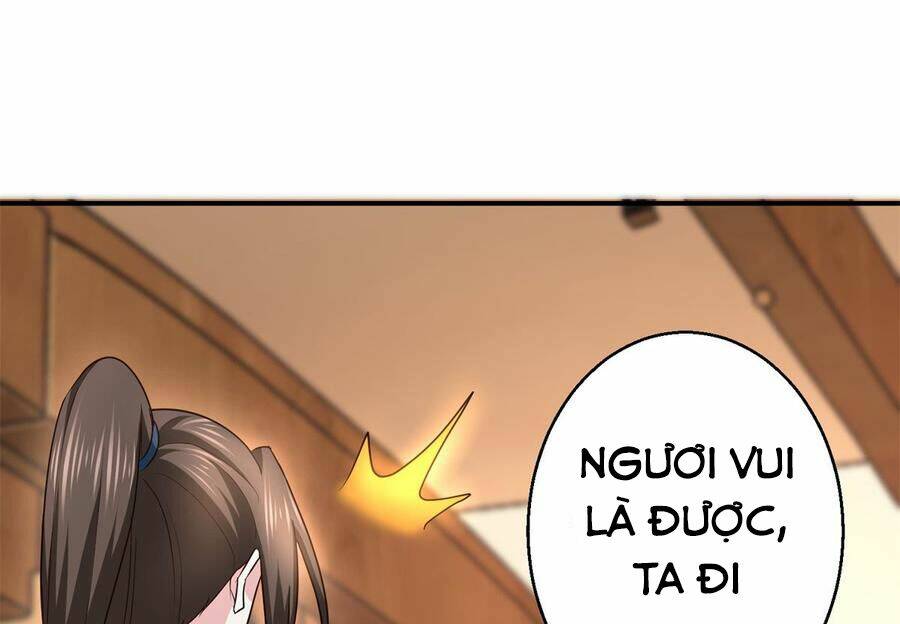 Cửu Dương Đế Tôn Chương 188 Ảnh 16