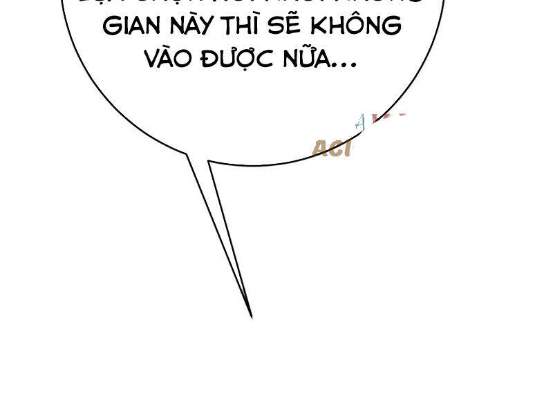 Thiên Phú Của Ngươi, Giờ Là Của Ta Chương 91 Ảnh 91