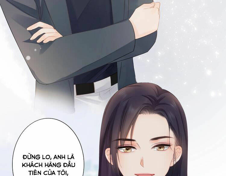 Cô Ấy Là Của Tôi Chương 4 Ảnh 67